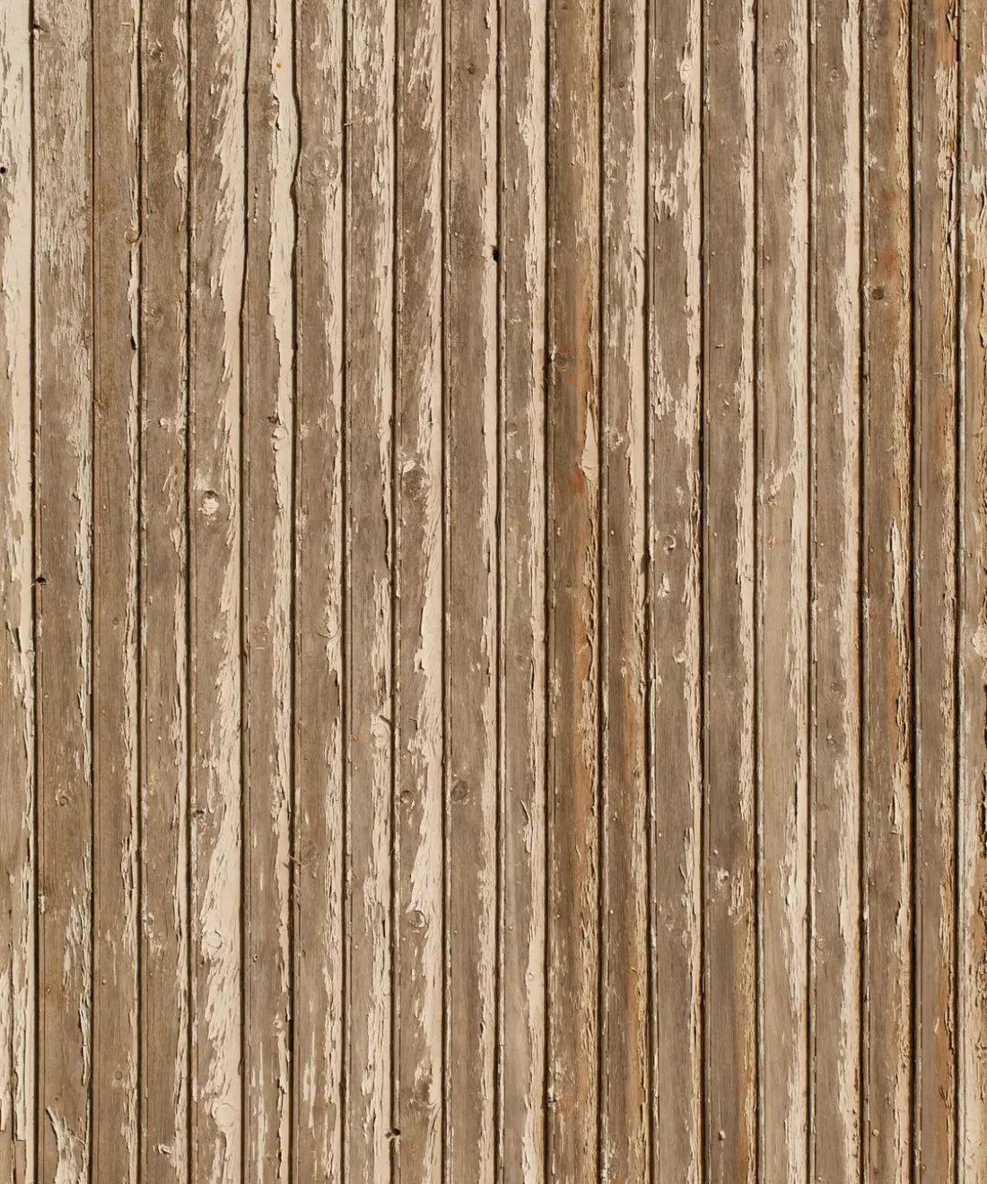 Beige Wood Backdrop for Photography