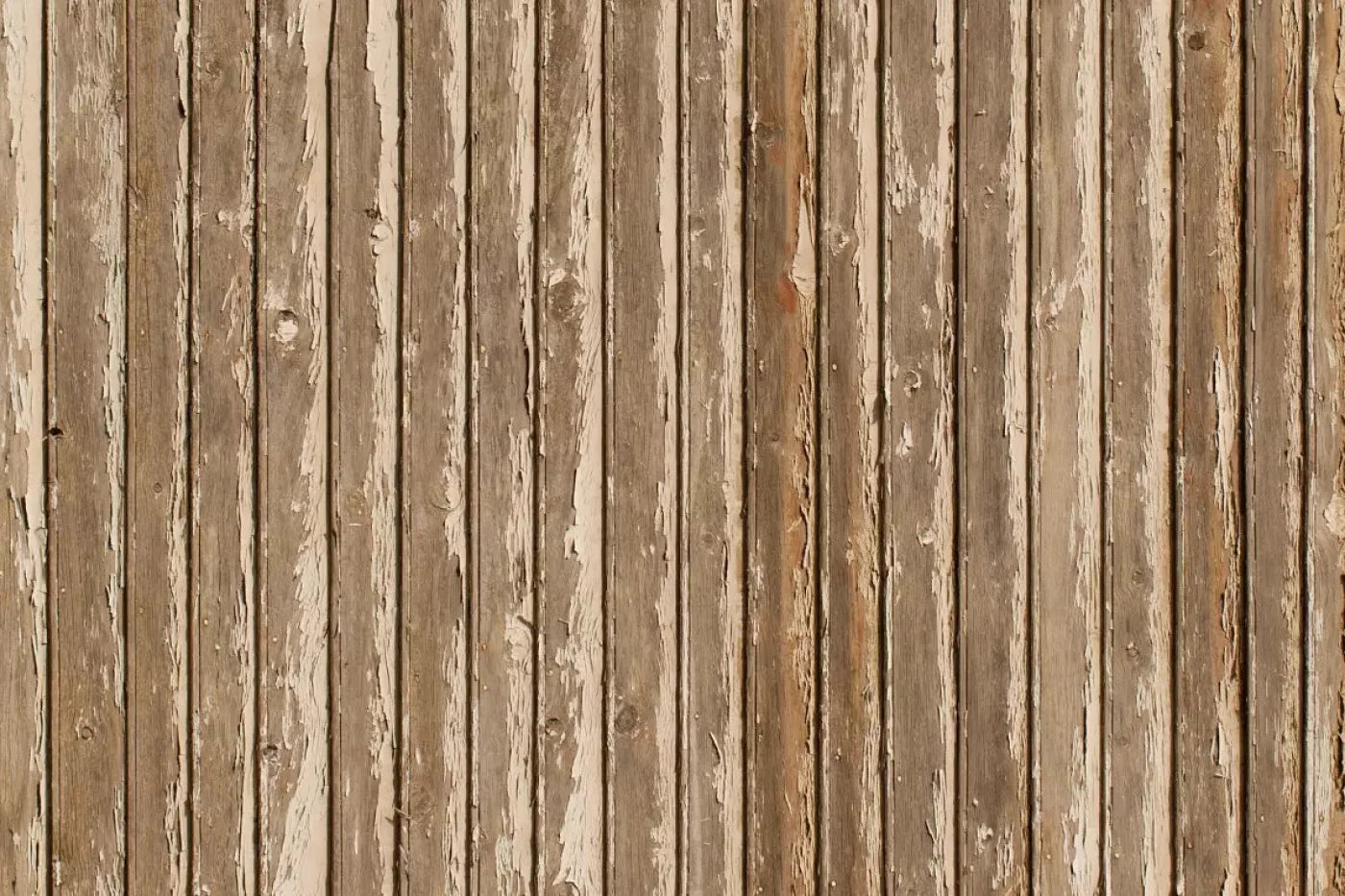 Norbert 5X4 Rubbermat Floor ( 60 X 48 Inch ) Backdrop