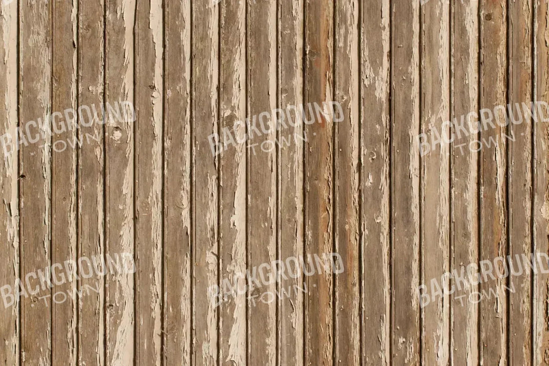 Norbert Rubbermat Floor 5X4 ( 60 X 48 Inch )