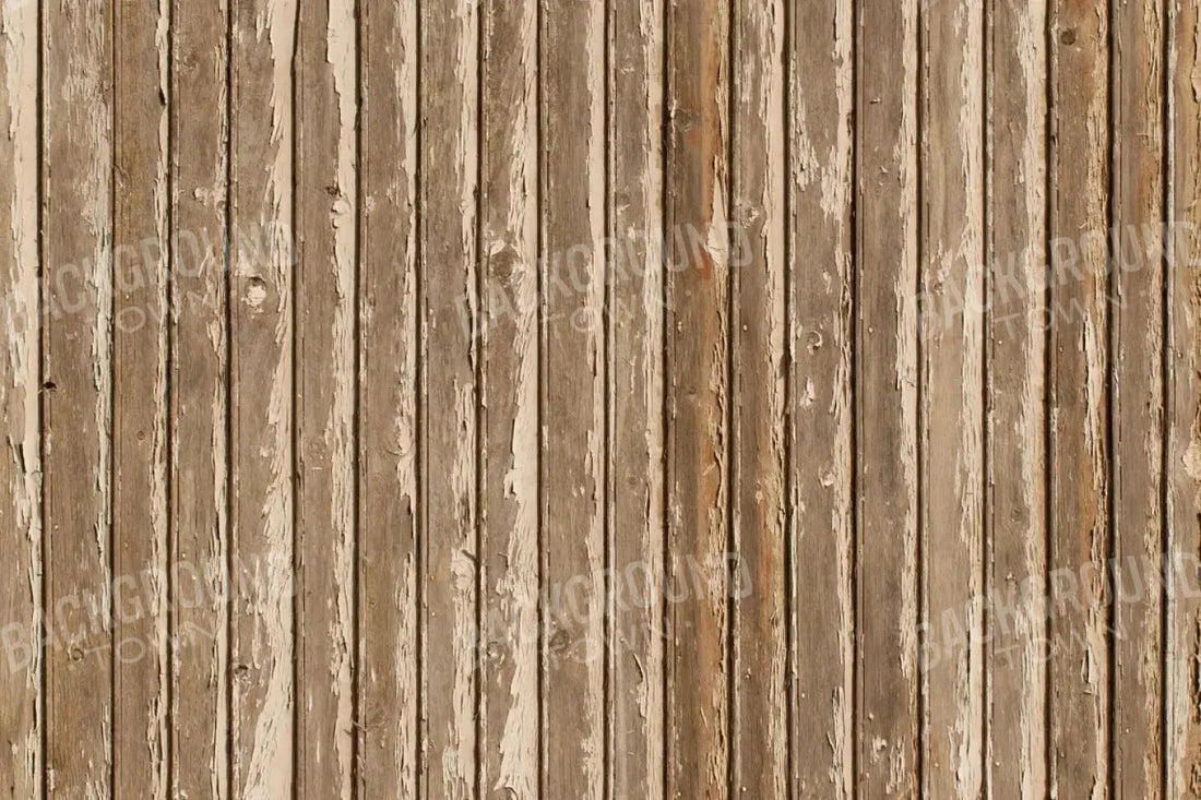 Norbert Rubbermat Floor 5X4 ( 60 X 48 Inch )