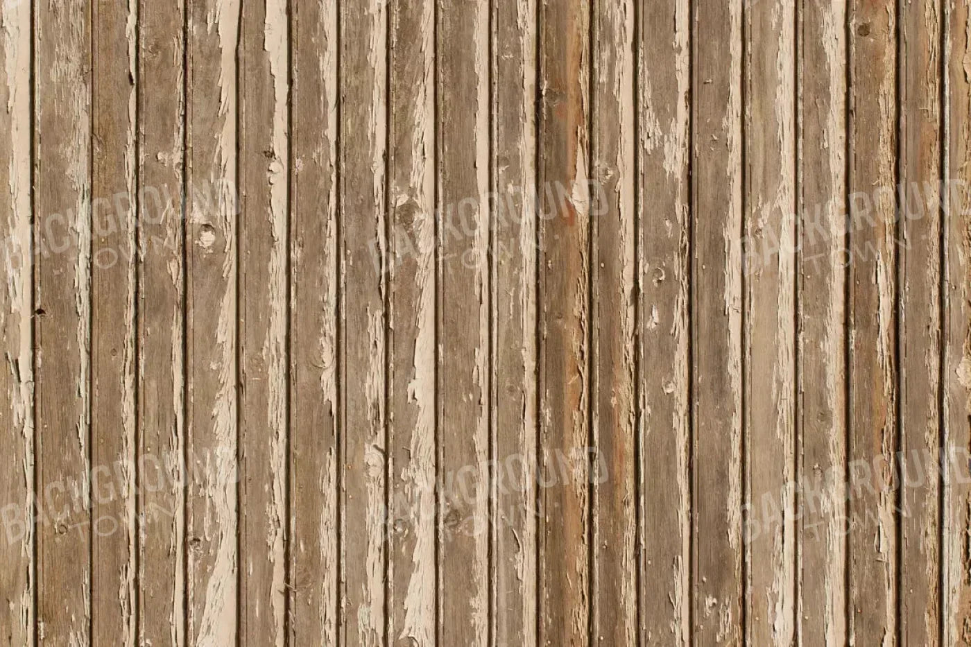 Norbert Rubbermat Floor 5X4 ( 60 X 48 Inch )