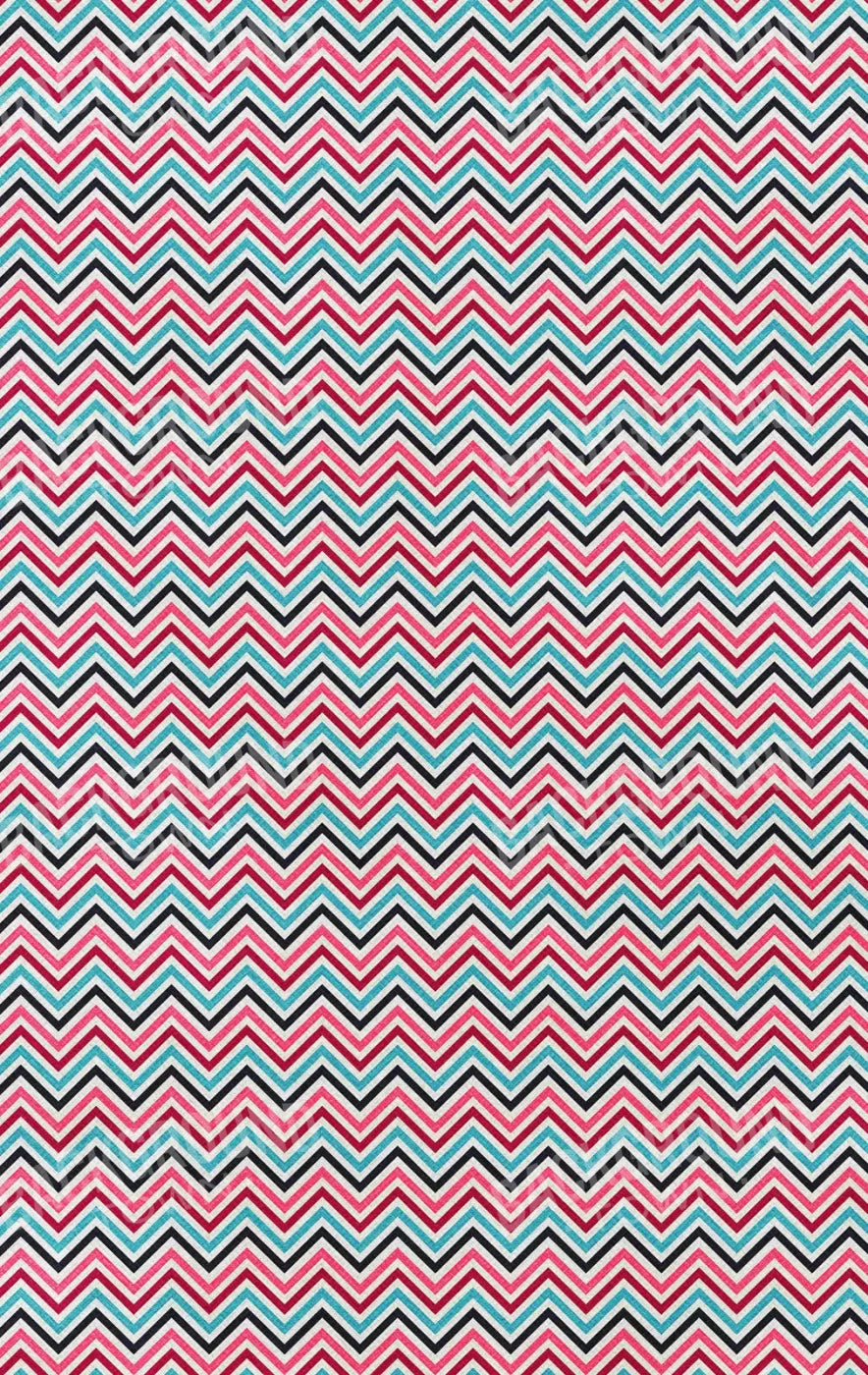 Noreen 10X16 Ultracloth ( 120 X 192 Inch ) Backdrop