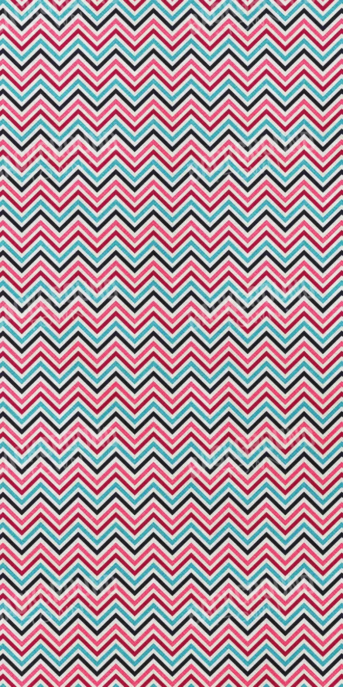 Noreen 10X20 Ultracloth ( 120 X 240 Inch ) Backdrop