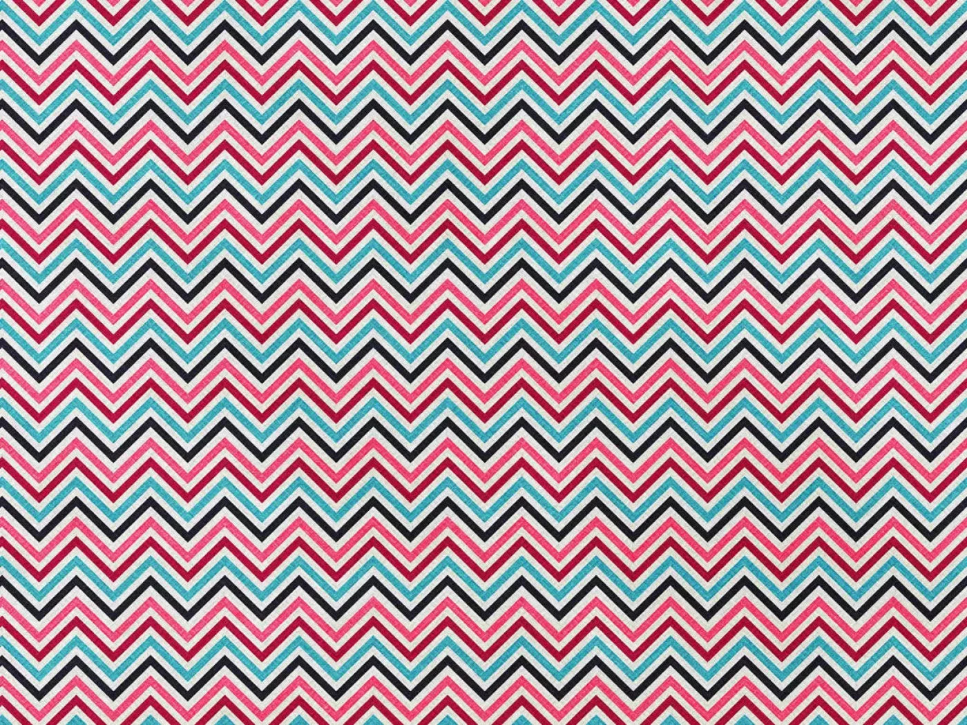 Noreen 10X8 Fleece ( 120 X 96 Inch ) Backdrop