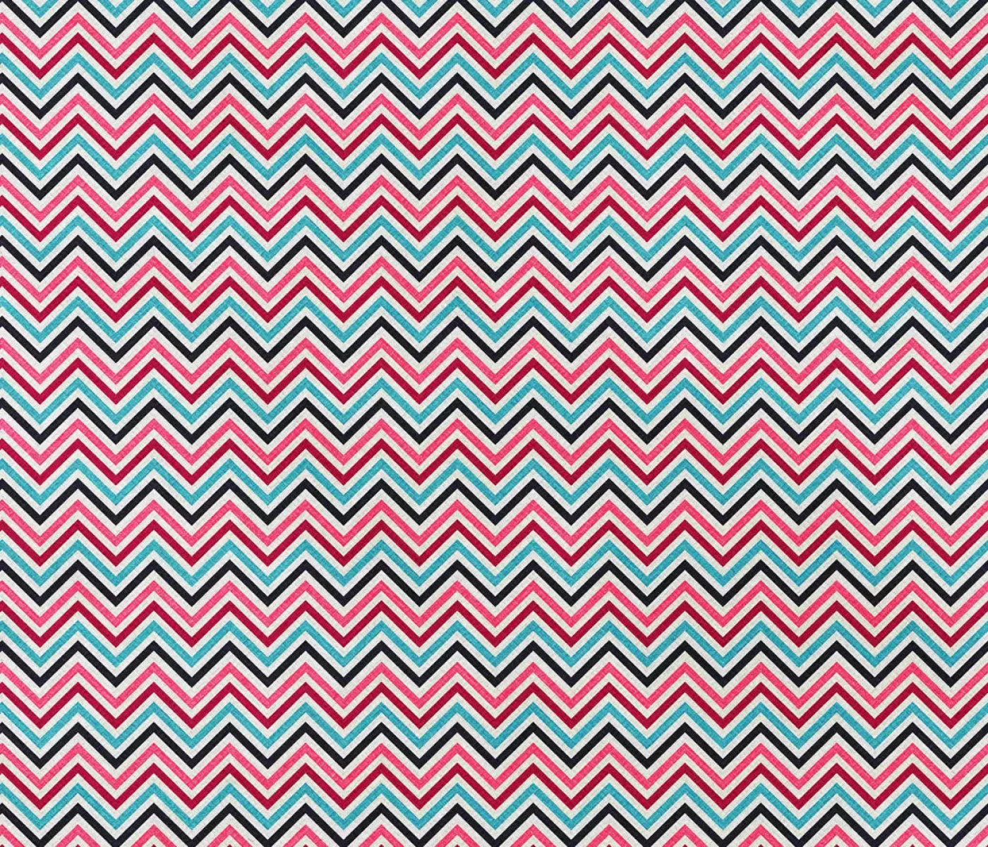 Noreen 12X10 Ultracloth ( 144 X 120 Inch ) Backdrop