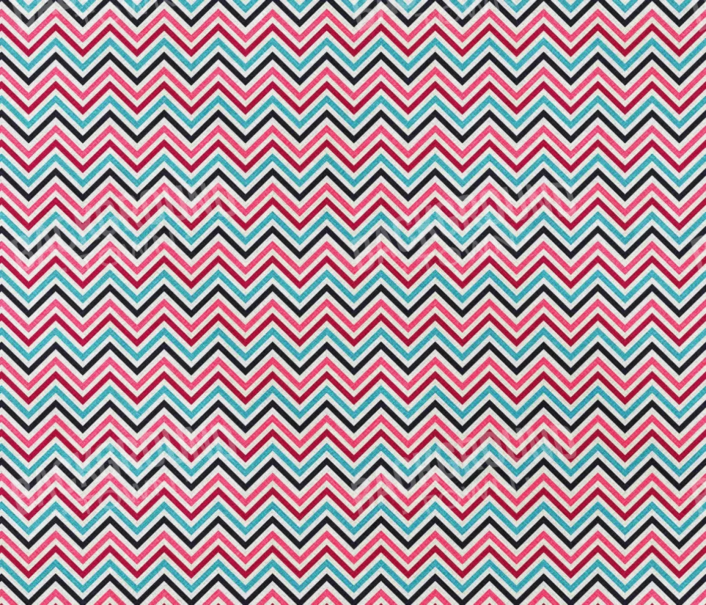 Noreen 12X10 Ultracloth ( 144 X 120 Inch ) Backdrop