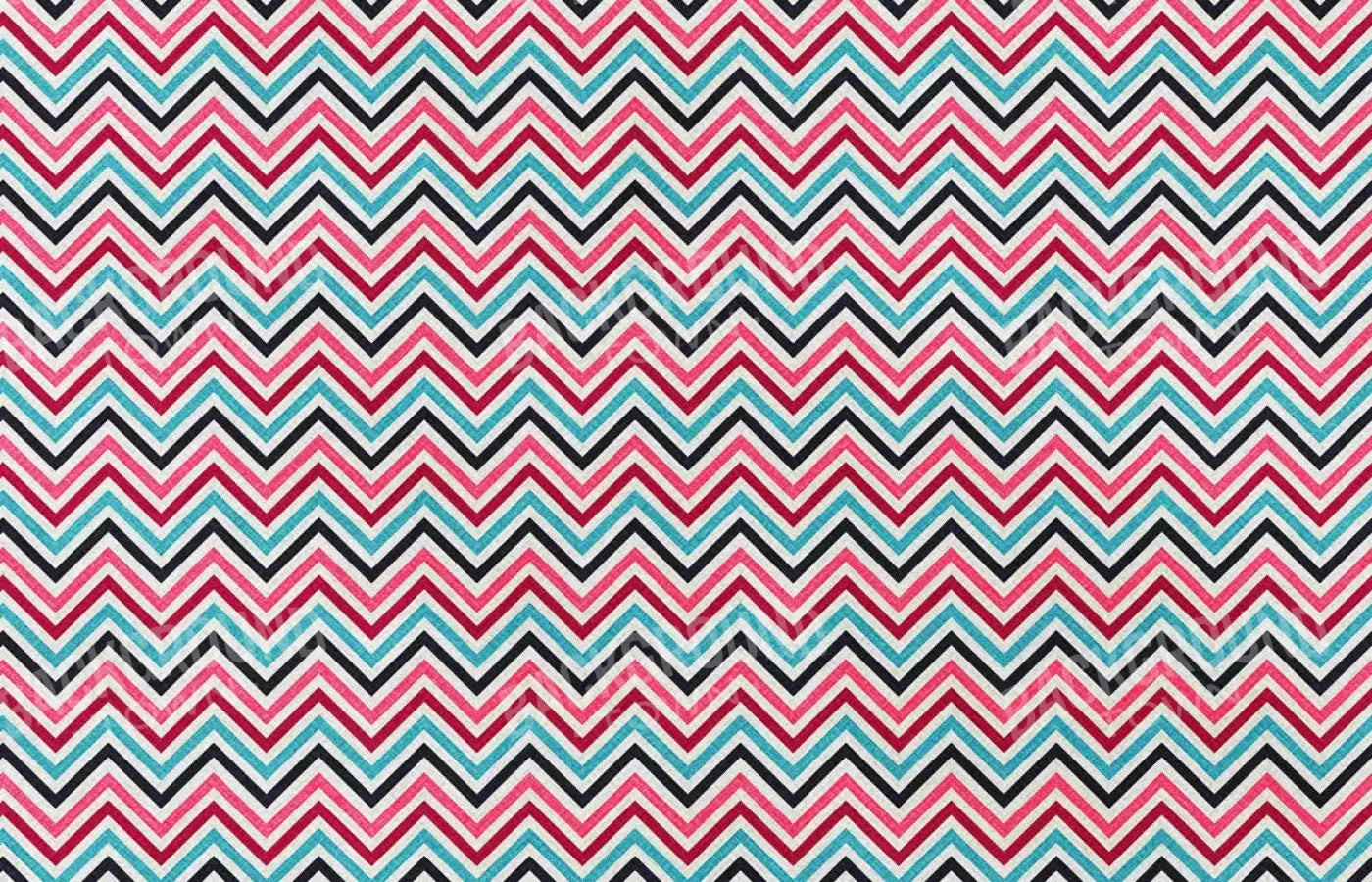 Noreen 12X8 Ultracloth ( 144 X 96 Inch ) Backdrop