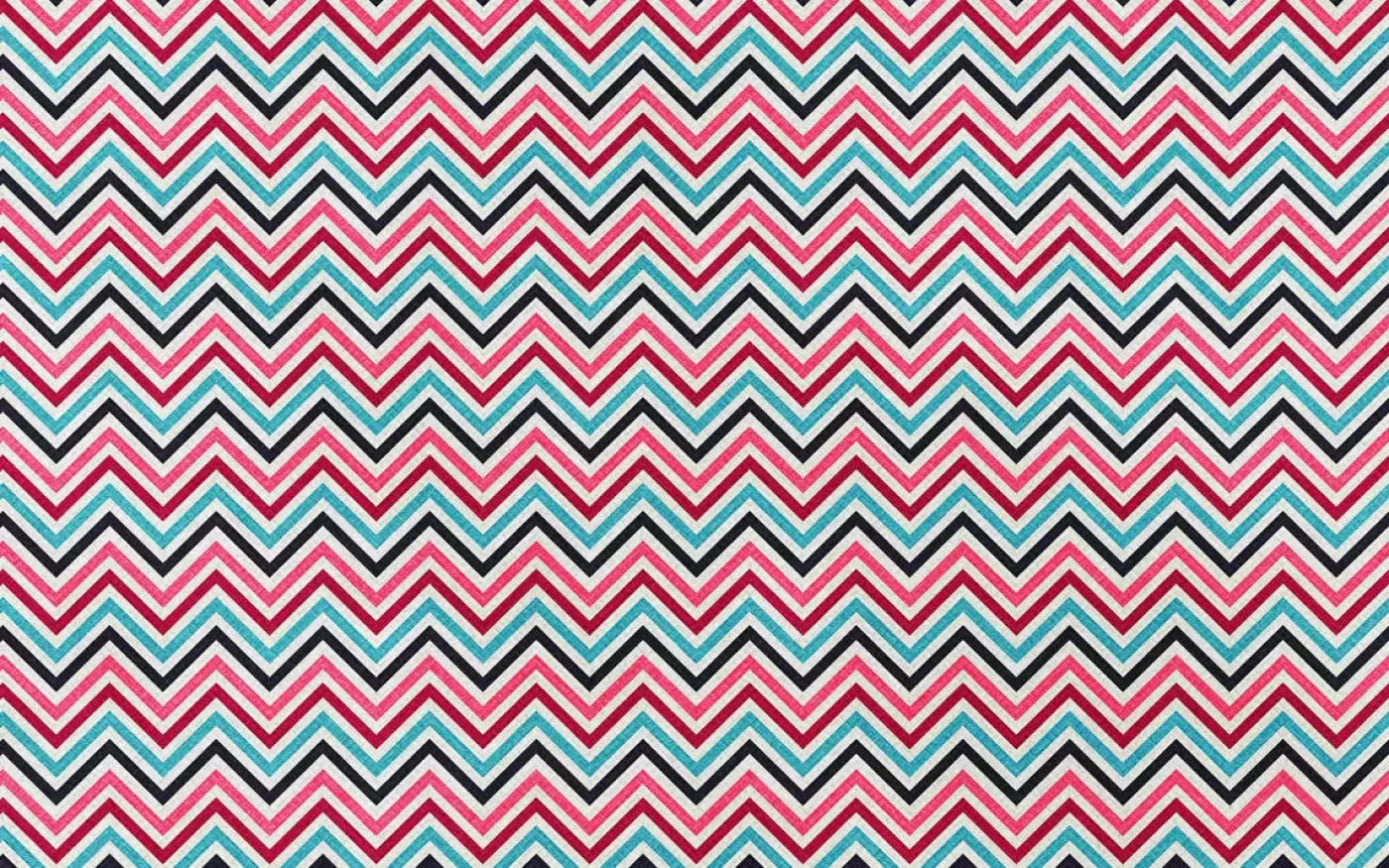 Noreen 14X9 Ultracloth ( 168 X 108 Inch ) Backdrop