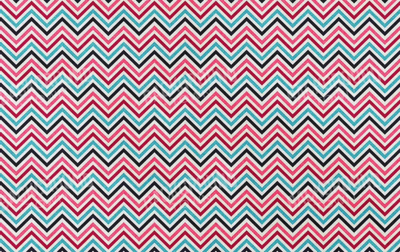 Noreen 16X10 Ultracloth ( 192 X 120 Inch ) Backdrop