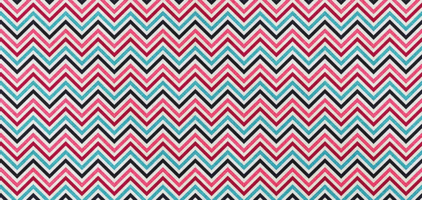 Noreen 16X8 Ultracloth ( 192 X 96 Inch ) Backdrop