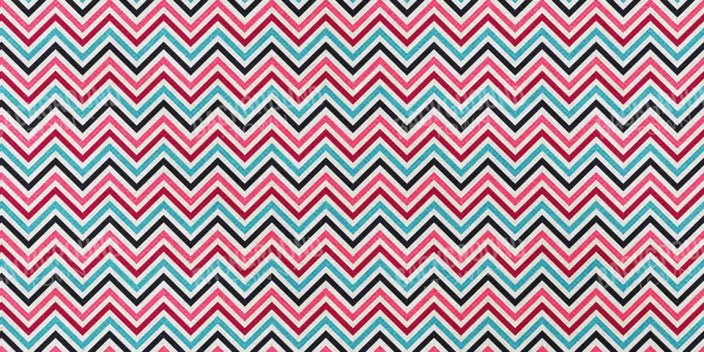 Noreen 20X10 Ultracloth ( 240 X 120 Inch ) Backdrop