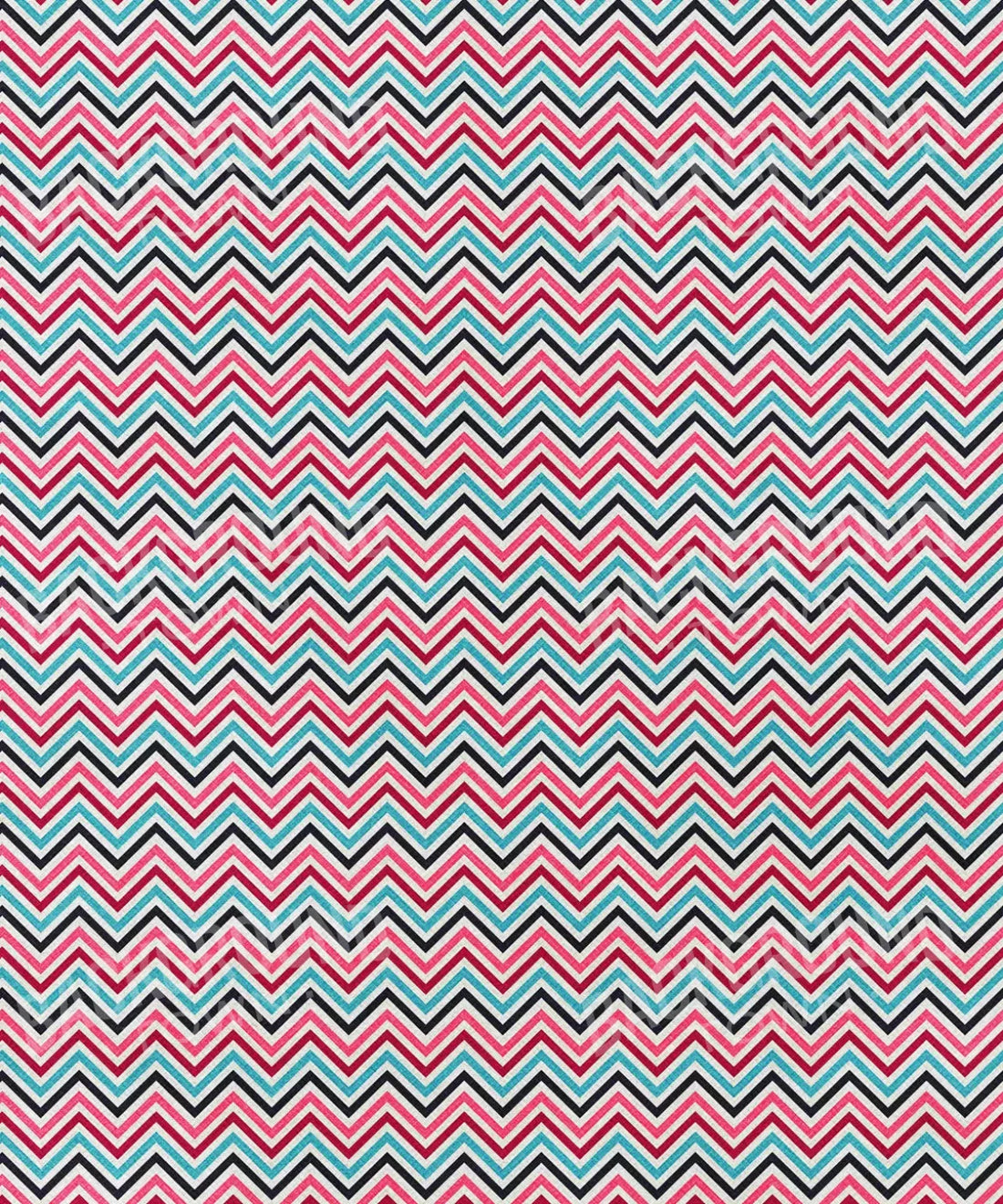 Pink Pattern Backdrop for Photography