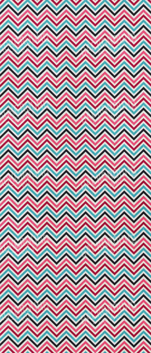 Noreen 5X12 Ultracloth For Westcott X-Drop ( 60 X 144 Inch ) Backdrop