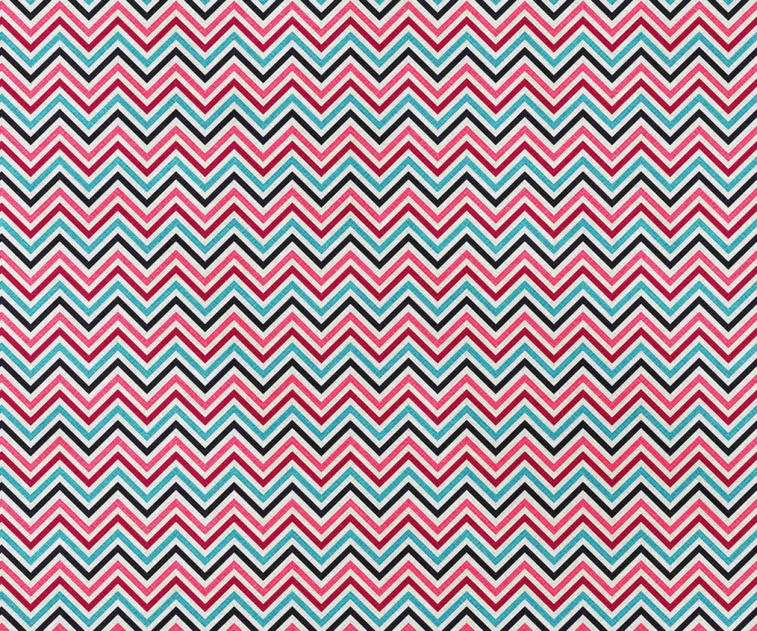 Noreen 5X42 Fleece ( 60 X 50 Inch ) Backdrop