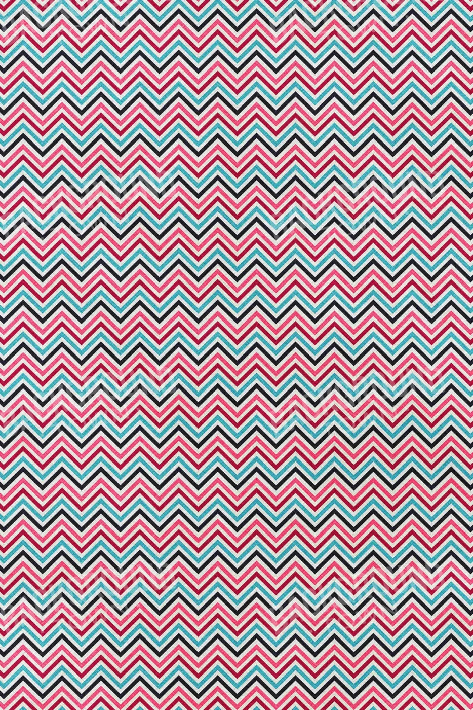 Noreen 5X8 Ultracloth ( 60 X 96 Inch ) Backdrop