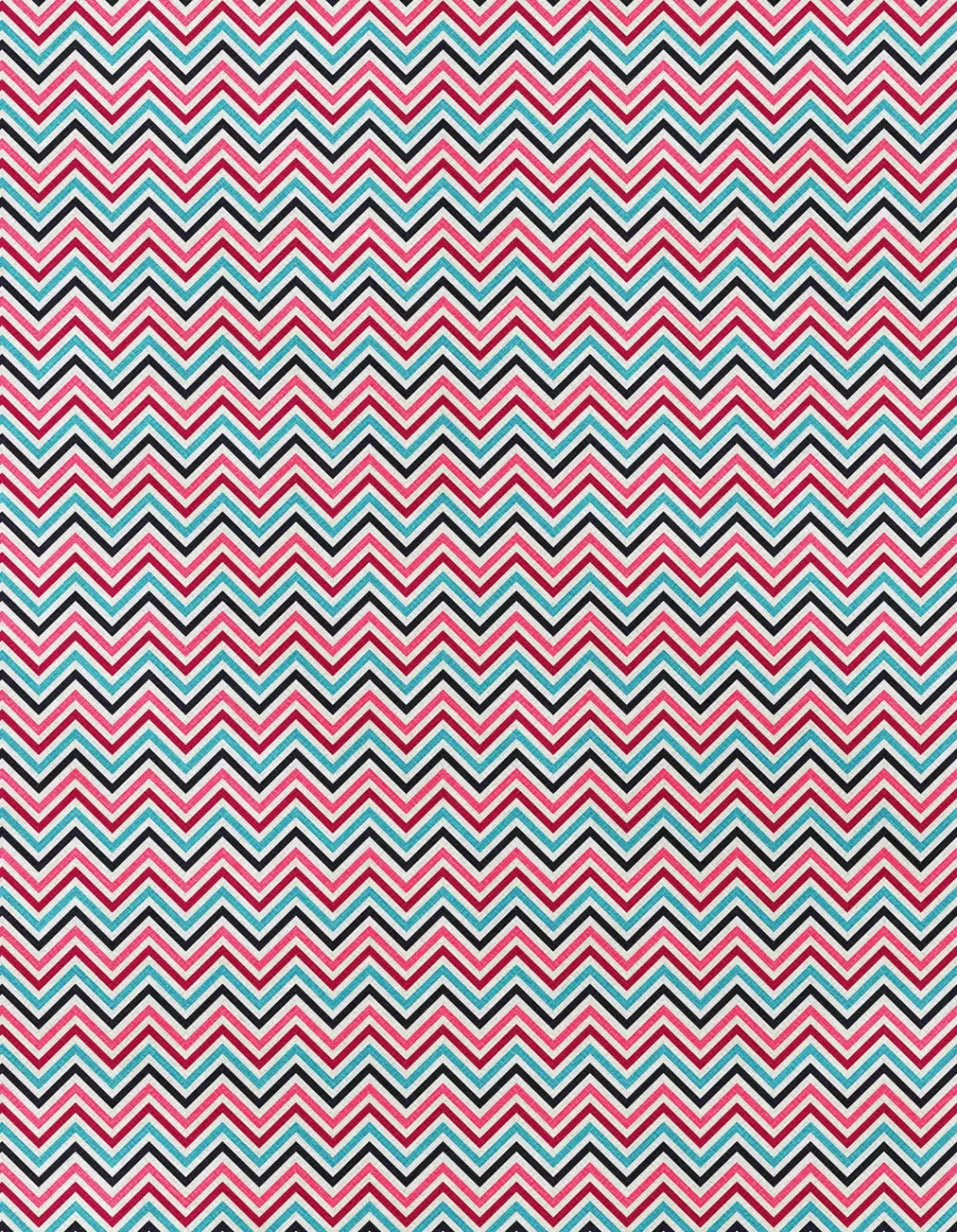 Noreen 6X8 Fleece ( 72 X 96 Inch ) Backdrop
