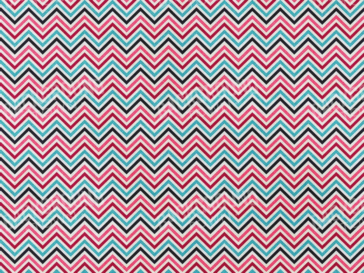 Noreen 7X5 Ultracloth ( 84 X 60 Inch ) Backdrop