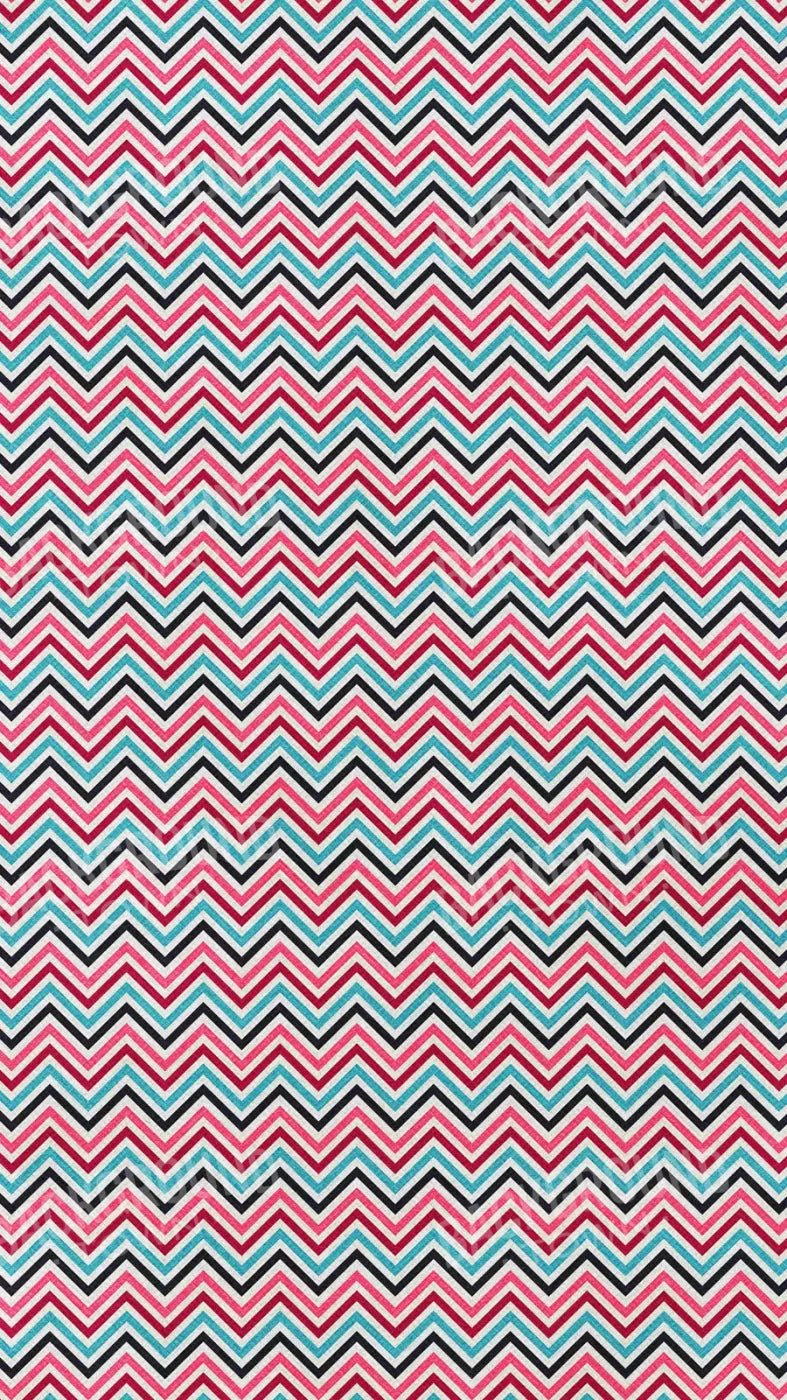 Noreen 8X14 Ultracloth ( 96 X 168 Inch ) Backdrop