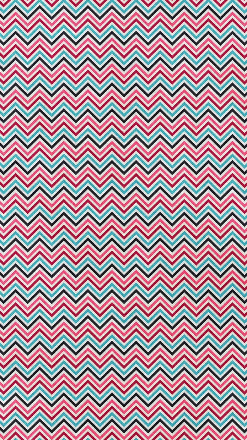 Noreen 8X14 Ultracloth ( 96 X 168 Inch ) Backdrop