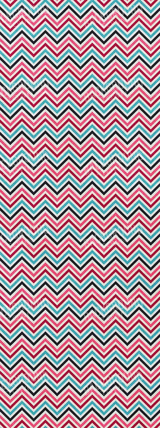 Noreen 8X20 Ultracloth ( 96 X 240 Inch ) Backdrop