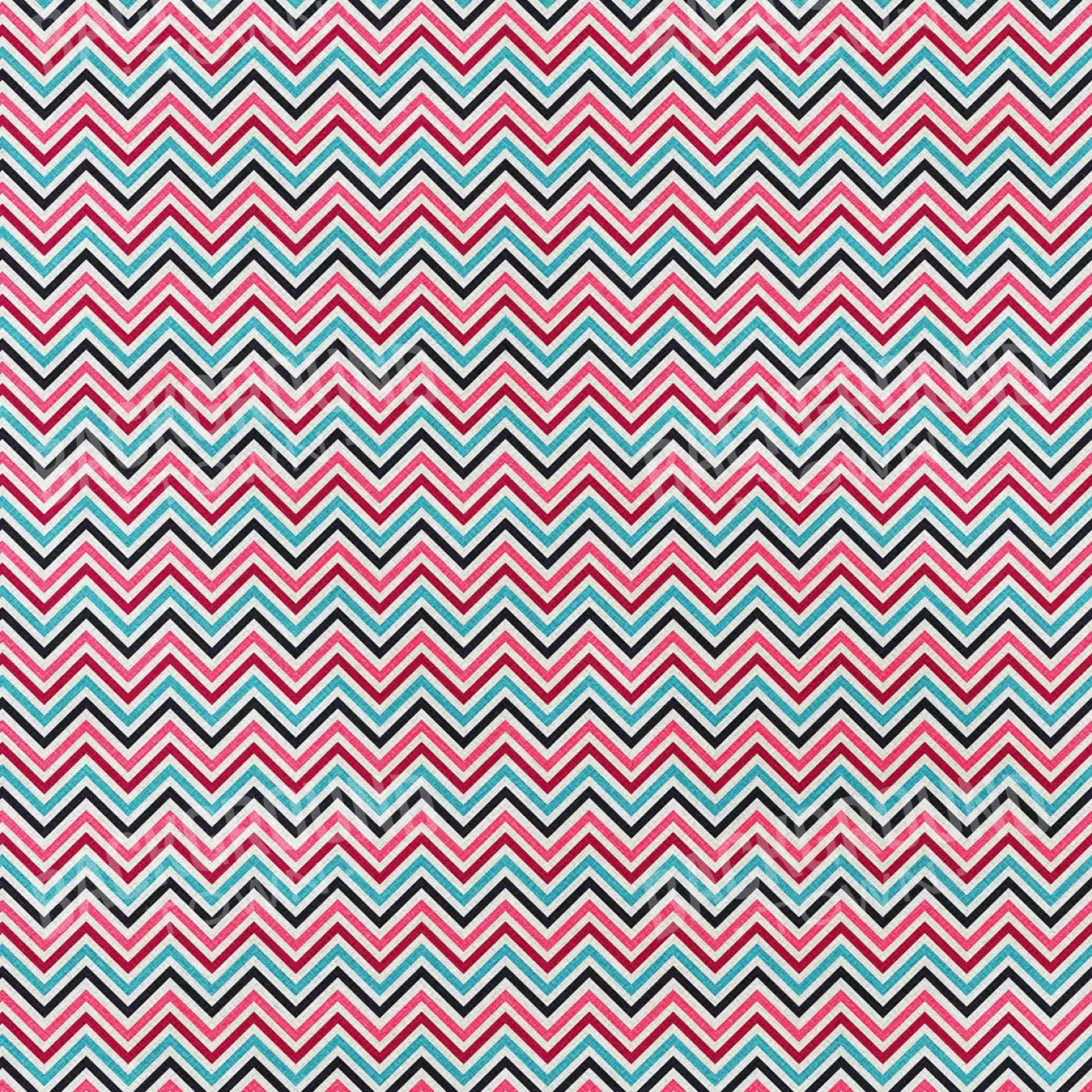 Noreen 8X8 Fleece ( 96 X Inch ) Backdrop