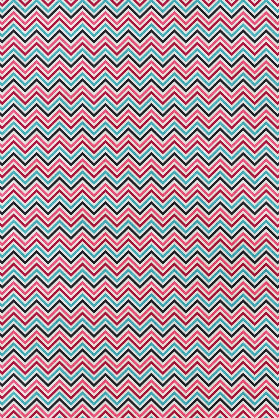 Noreen 4X5 Rubbermat Floor ( 48 X 60 Inch ) Backdrop