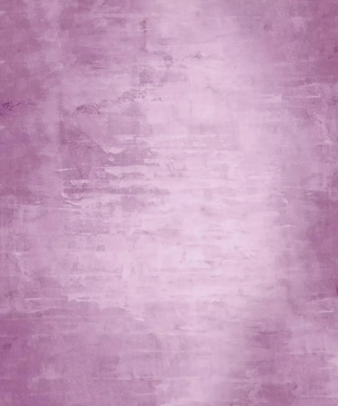 Pink Classic and Masters Backdrop for Photography