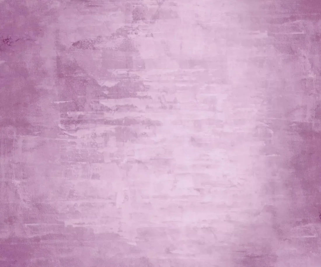 Norma Mae 5X42 Fleece ( 60 X 50 Inch ) Backdrop