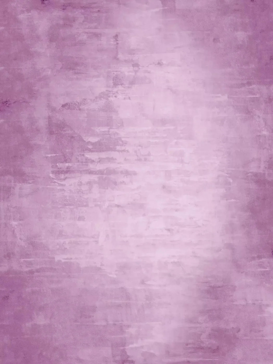 Norma Mae 5X68 Fleece ( 60 X 80 Inch ) Backdrop