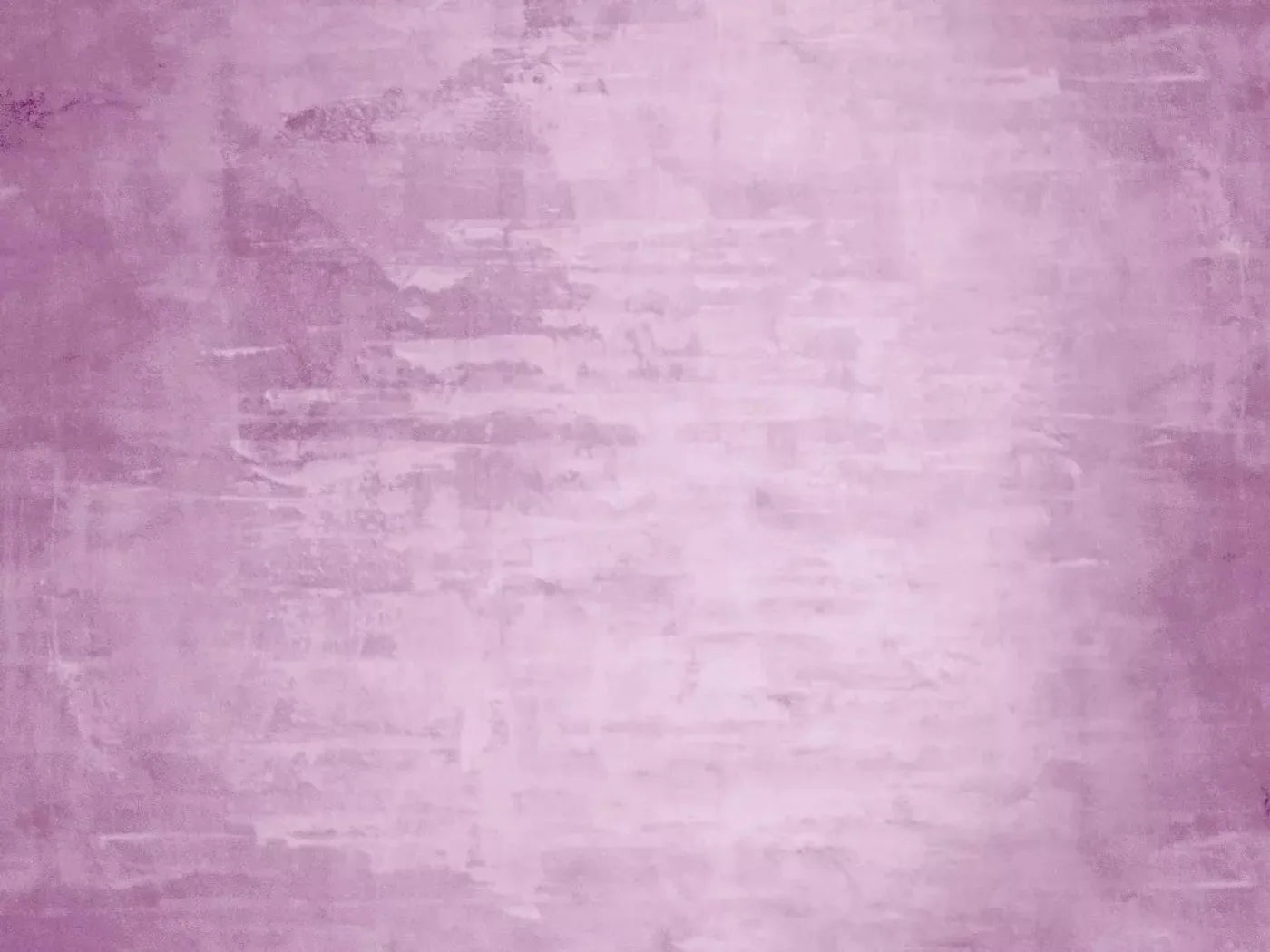 Norma Mae 68X5 Fleece ( 80 X 60 Inch ) Backdrop