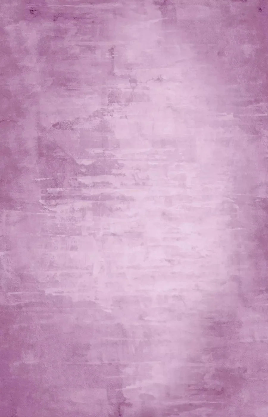 Norma Mae 8X12 Ultracloth ( 96 X 144 Inch ) Backdrop
