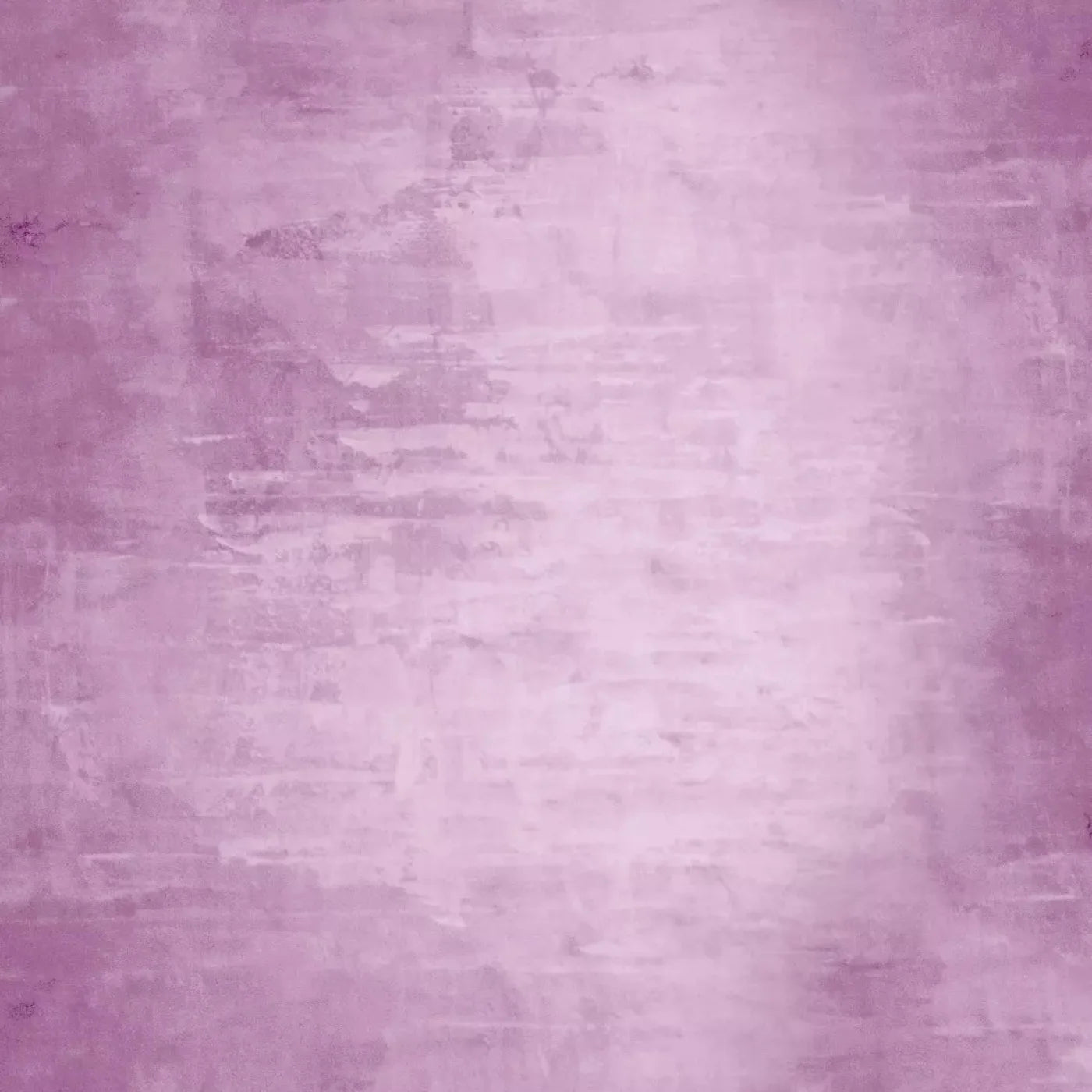 Norma Mae 5X5 Rubbermat Floor ( 60 X Inch ) Backdrop