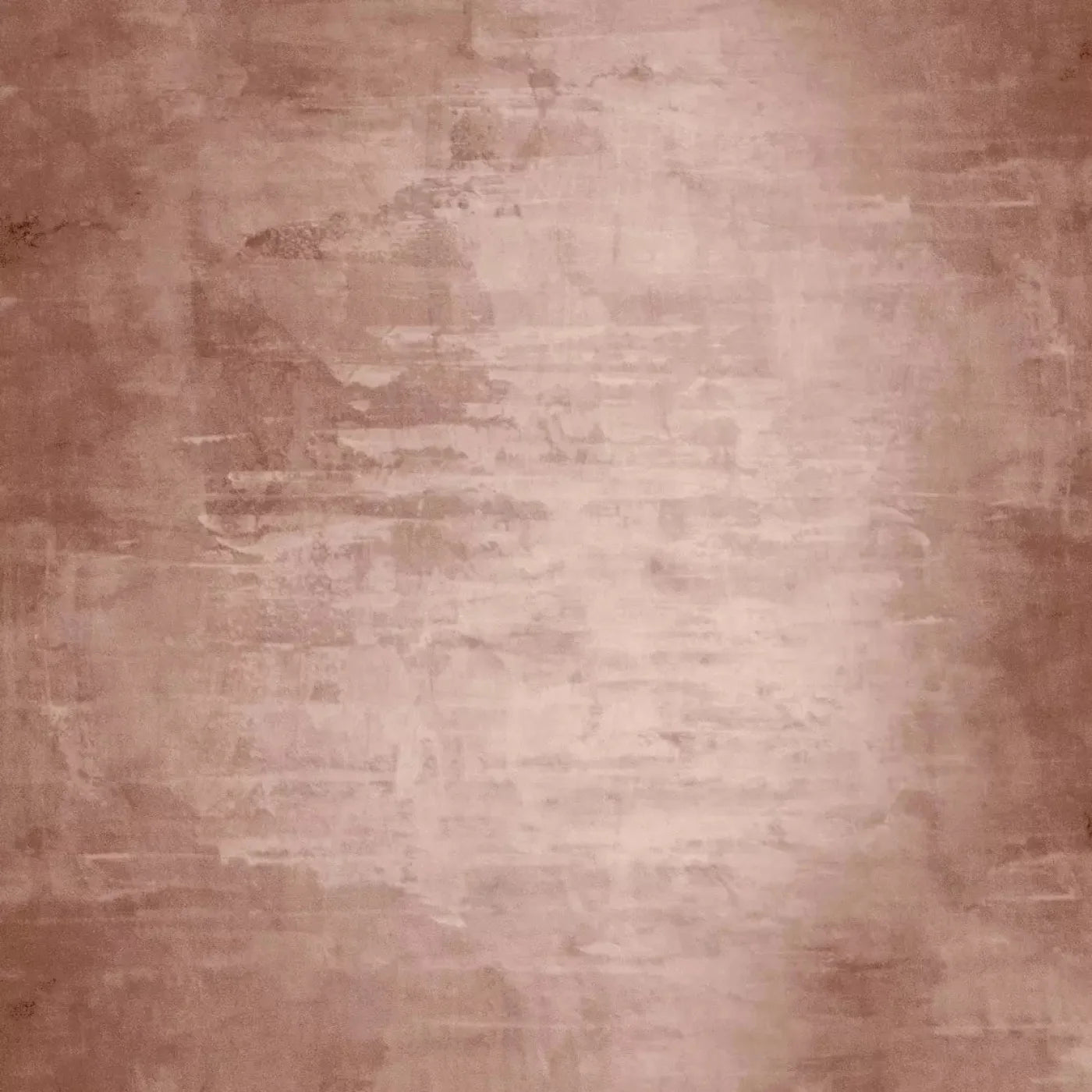 Norma Rae 10X10 Ultracloth ( 120 X Inch ) Backdrop