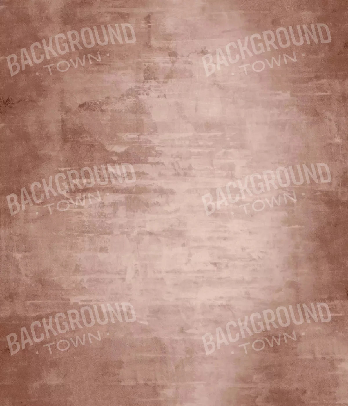 Norma Rae 10X12 Ultracloth ( 120 X 144 Inch ) Backdrop