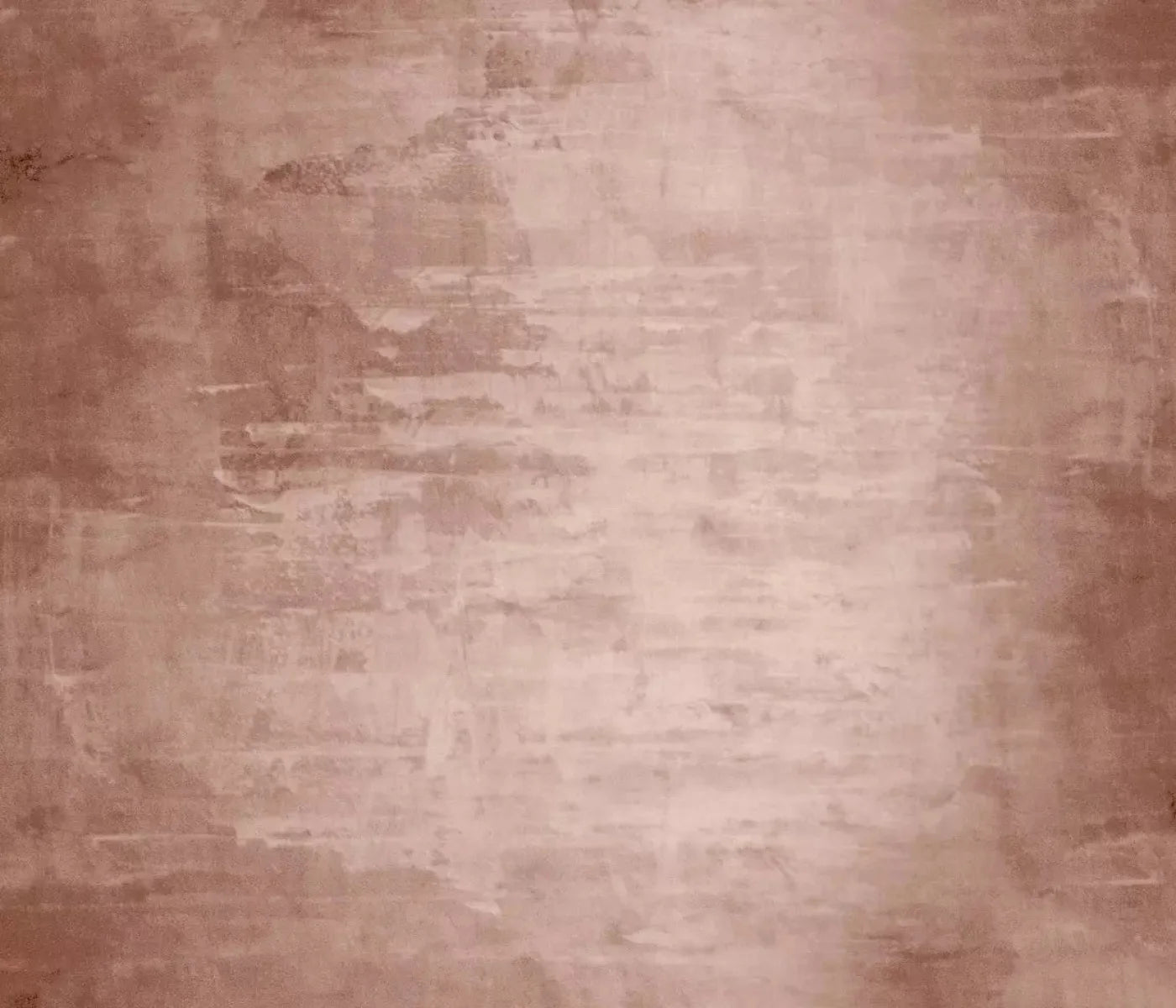 Norma Rae 12X10 Ultracloth ( 144 X 120 Inch ) Backdrop