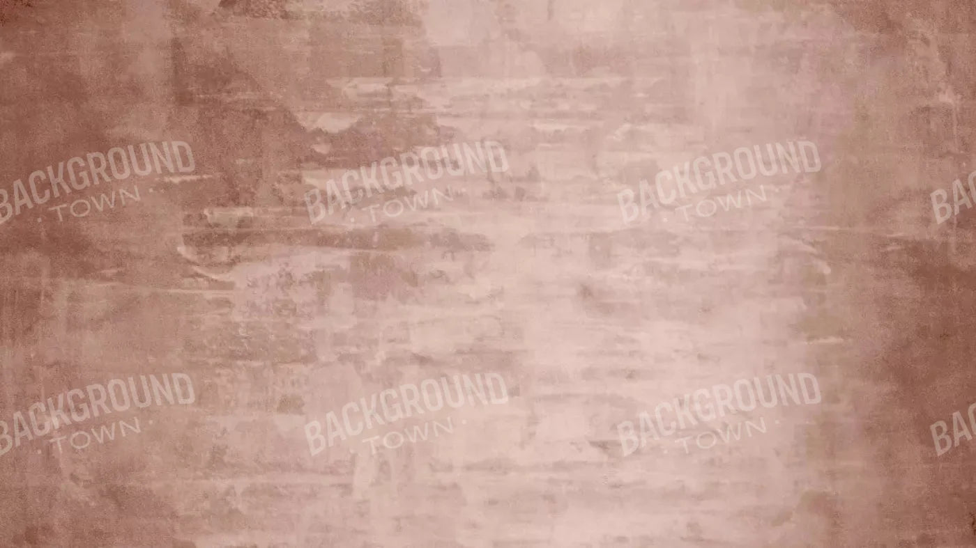 Norma Rae 14X8 Ultracloth ( 168 X 96 Inch ) Backdrop