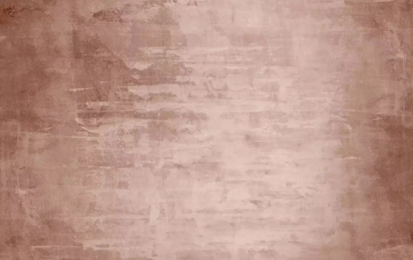 Norma Rae 16X10 Ultracloth ( 192 X 120 Inch ) Backdrop