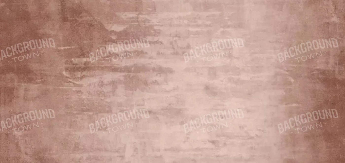 Norma Rae 16X8 Ultracloth ( 192 X 96 Inch ) Backdrop