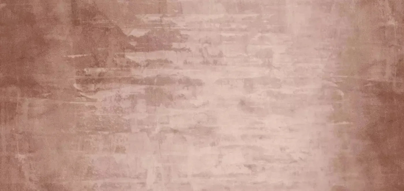 Norma Rae 16X8 Ultracloth ( 192 X 96 Inch ) Backdrop