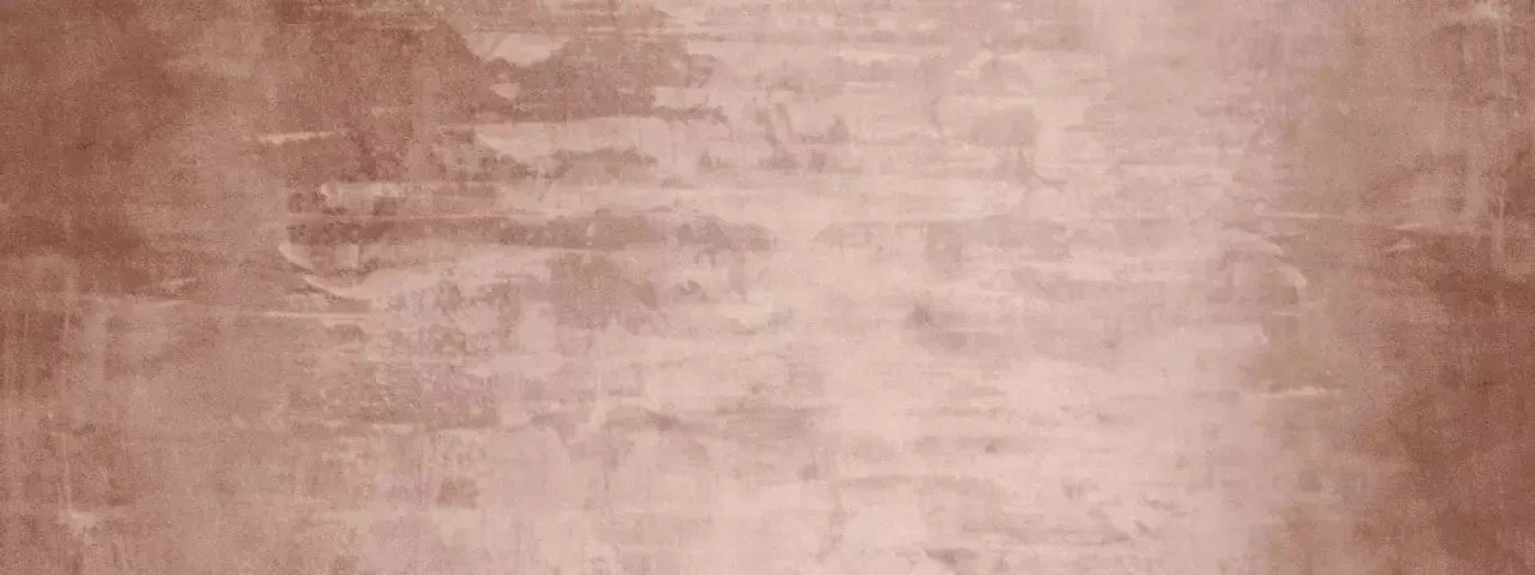 Norma Rae 20X8 Ultracloth ( 240 X 96 Inch ) Backdrop