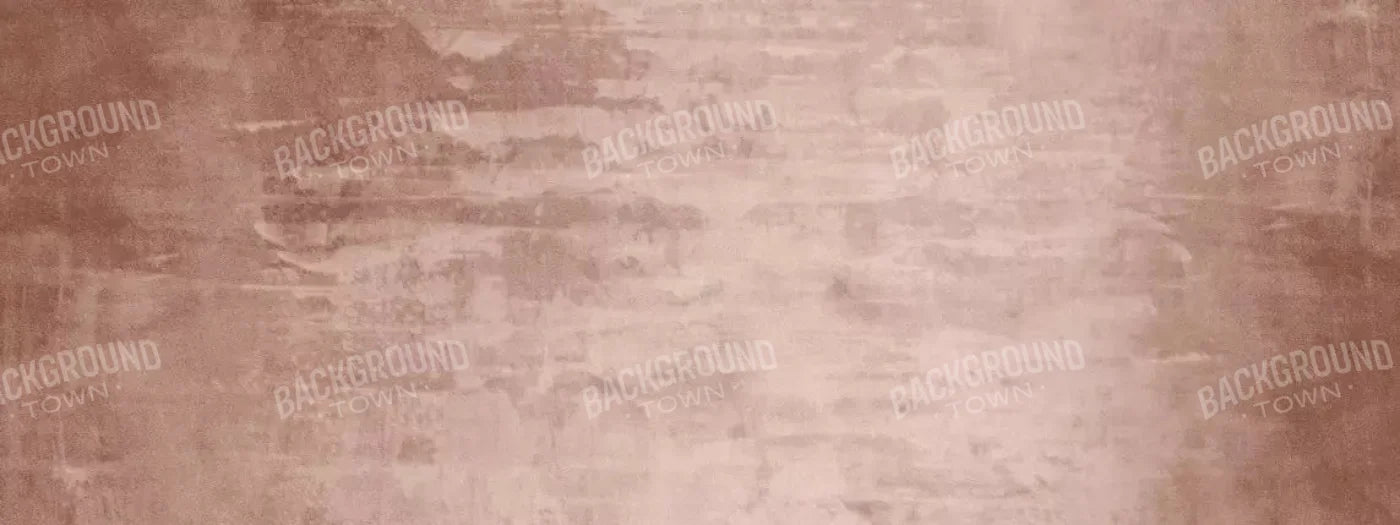 Norma Rae 20X8 Ultracloth ( 240 X 96 Inch ) Backdrop