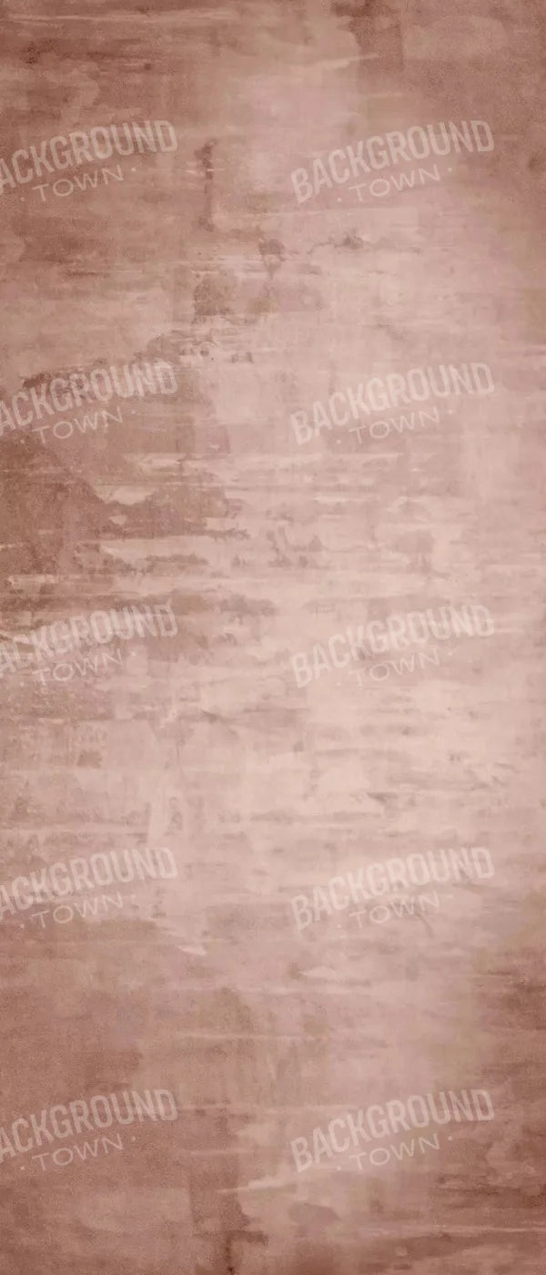 Norma Rae 5X12 Ultracloth For Westcott X-Drop ( 60 X 144 Inch ) Backdrop