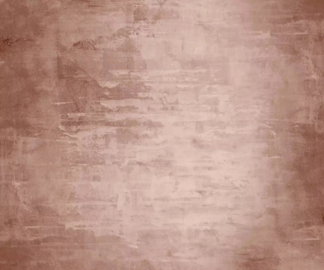 Norma Rae 5X42 Fleece ( 60 X 50 Inch ) Backdrop