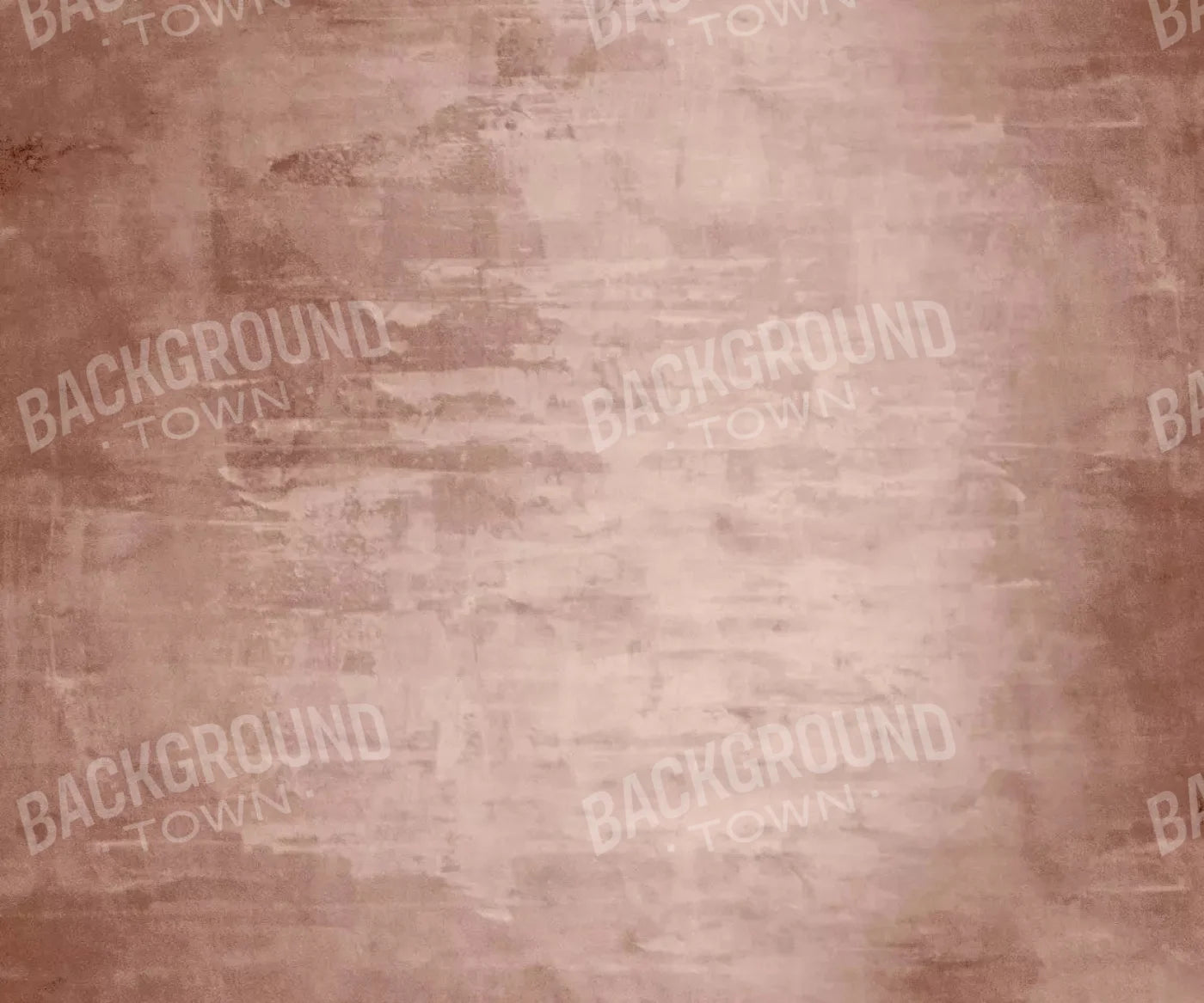 Norma Rae 5X42 Fleece ( 60 X 50 Inch ) Backdrop