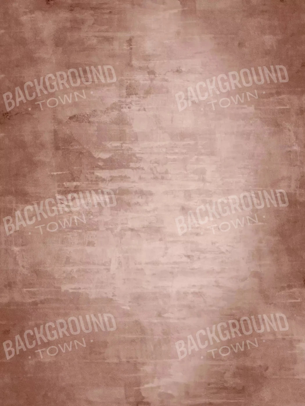 Norma Rae 5X7 Ultracloth ( 60 X 84 Inch ) Backdrop