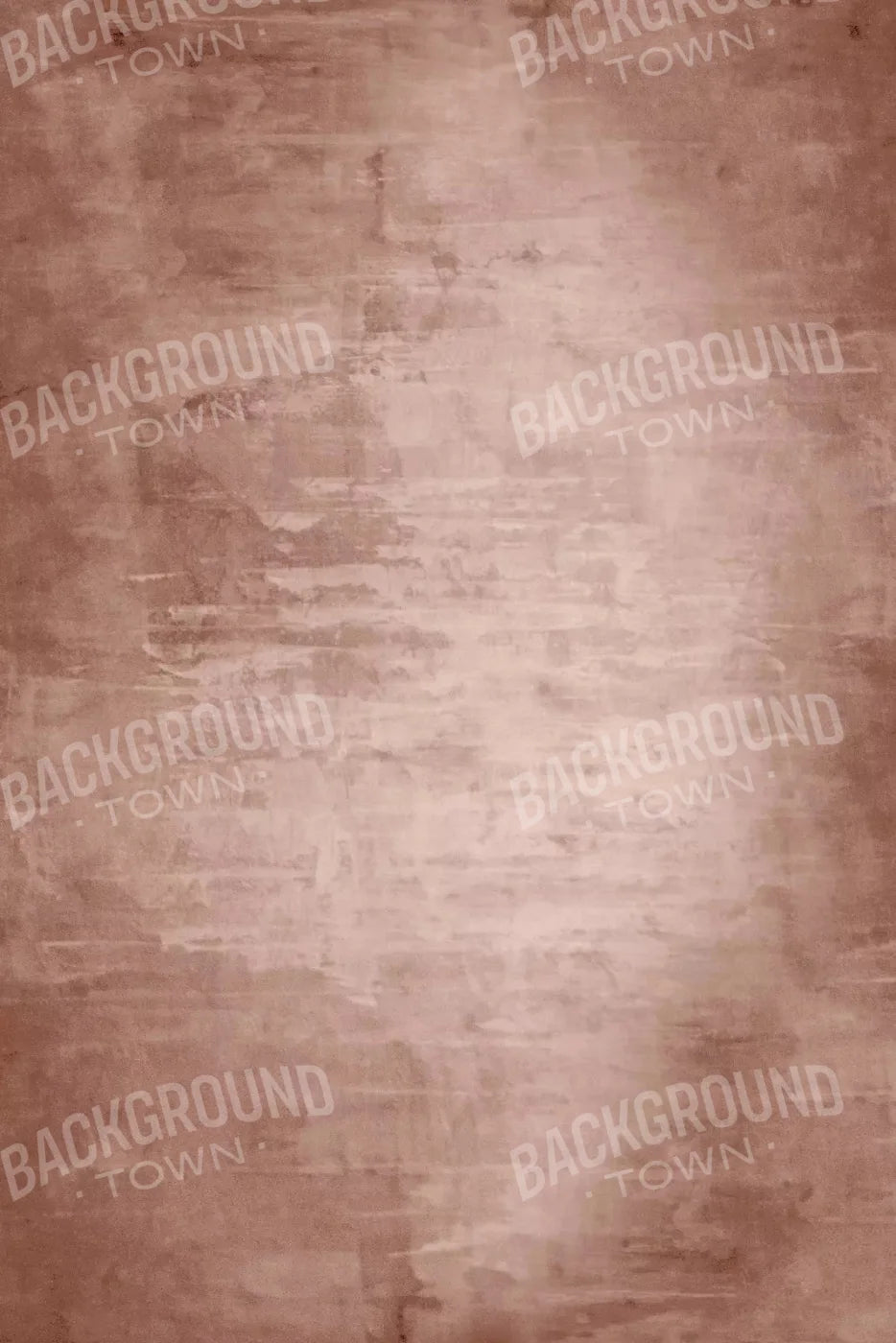Norma Rae 5X8 Ultracloth ( 60 X 96 Inch ) Backdrop