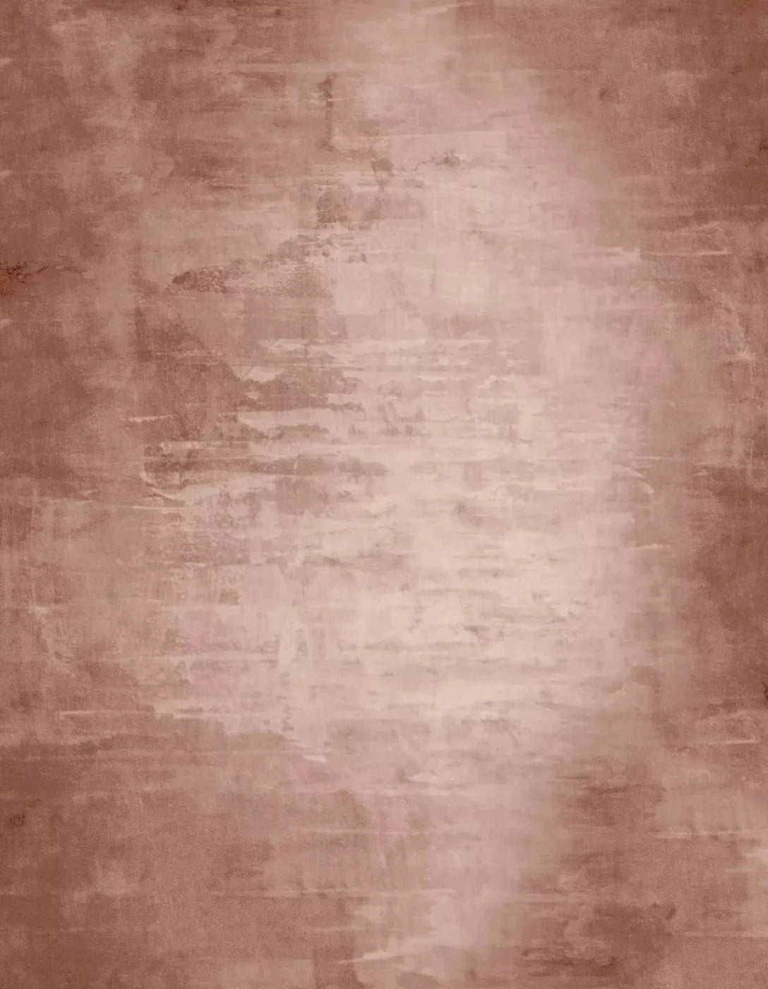 Norma Rae 6X8 Fleece ( 72 X 96 Inch ) Backdrop