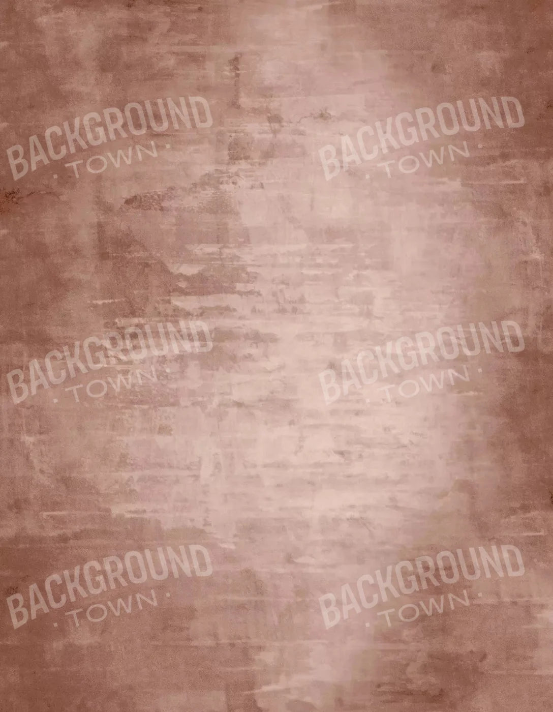 Norma Rae 6X8 Fleece ( 72 X 96 Inch ) Backdrop