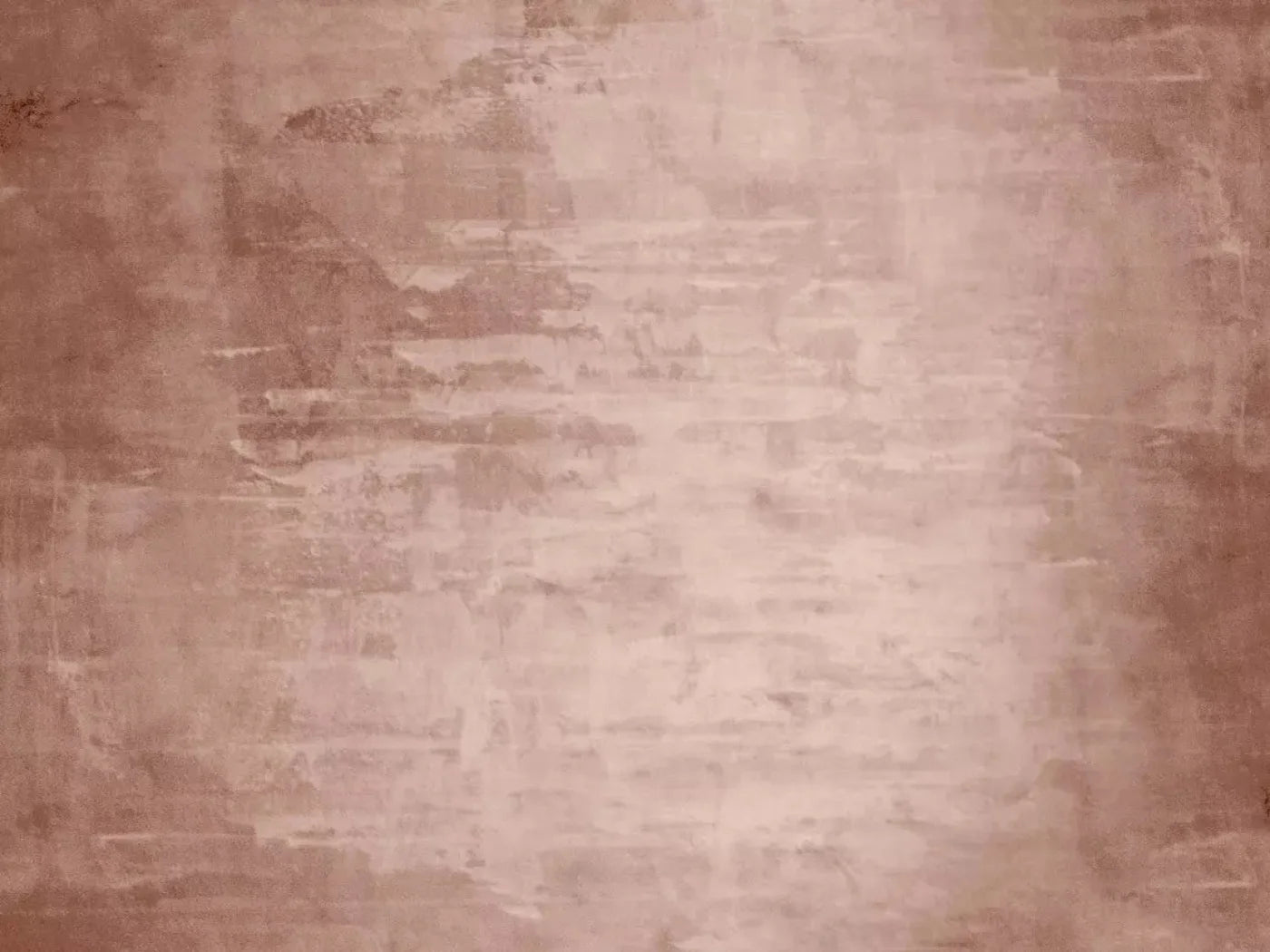 Norma Rae 7X5 Ultracloth ( 84 X 60 Inch ) Backdrop