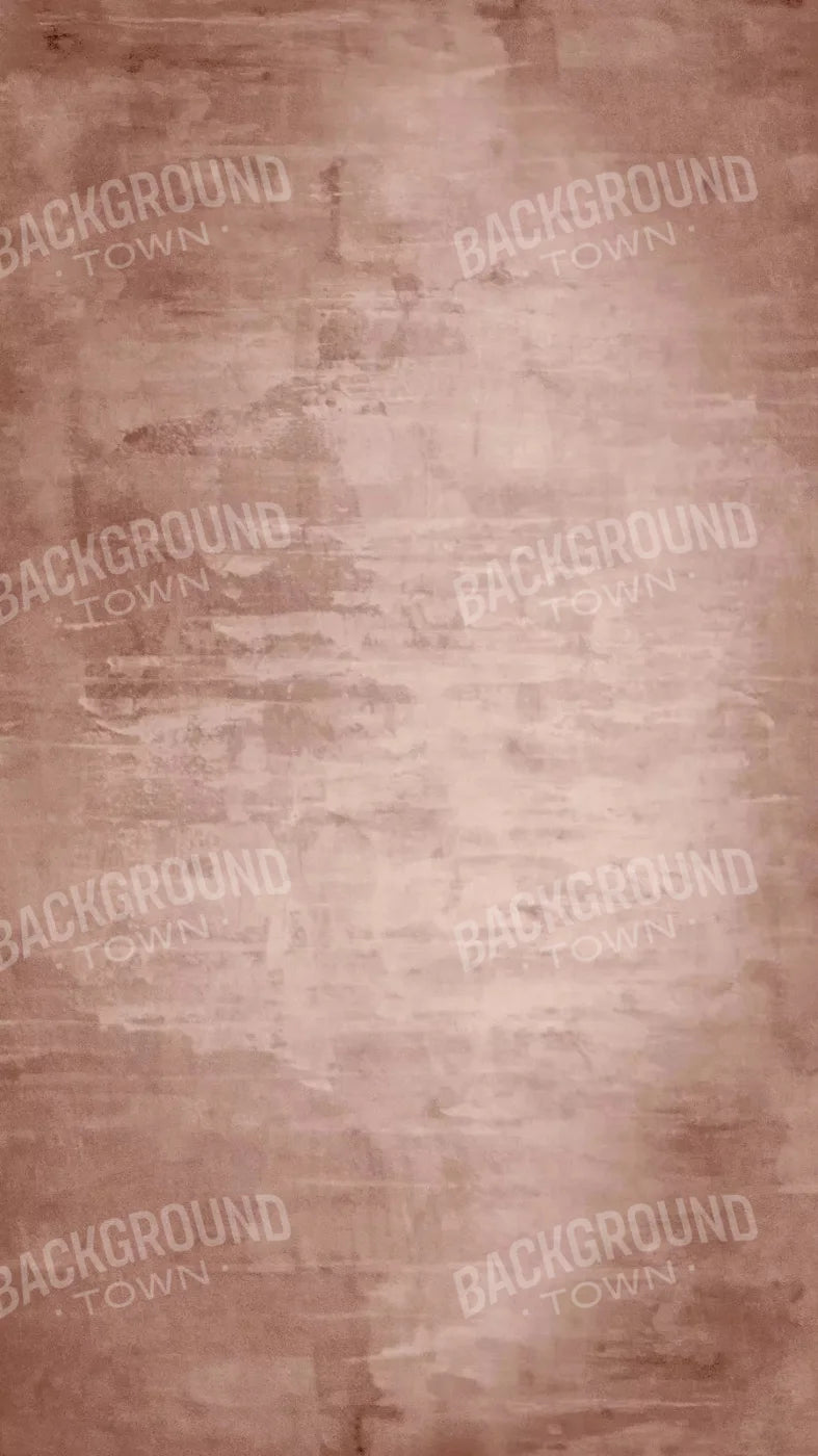Norma Rae 8X14 Ultracloth ( 96 X 168 Inch ) Backdrop